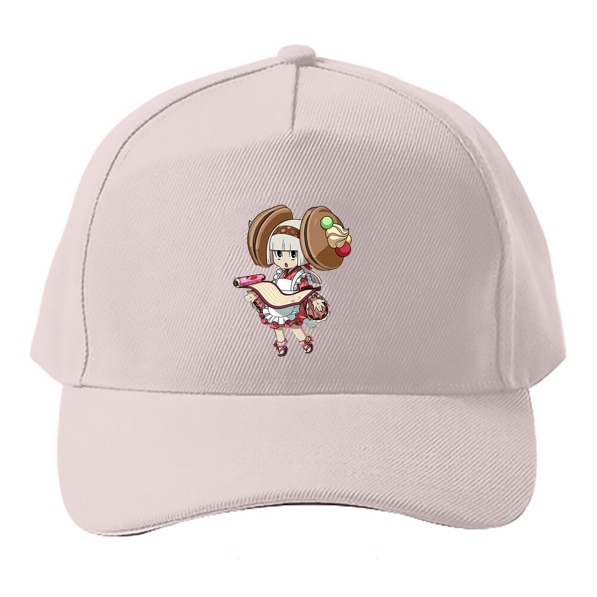 （画像用） 妖怪ウォッチ Yo-kai Watch ベースボールキャップ 綿100％ 男女兼用 帽子 スポーツ